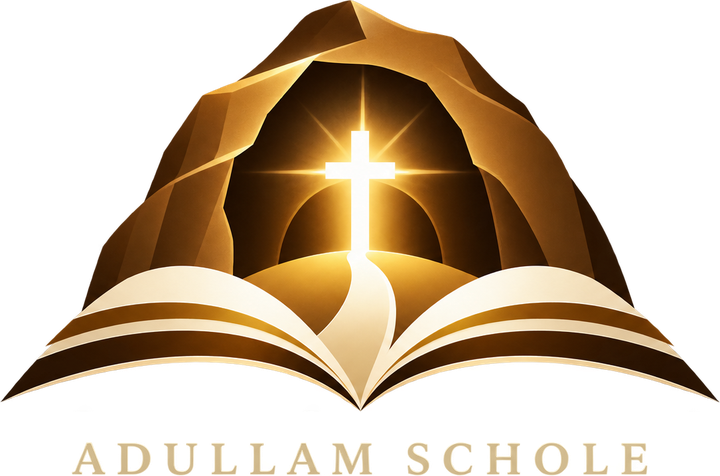Adullam Scholē